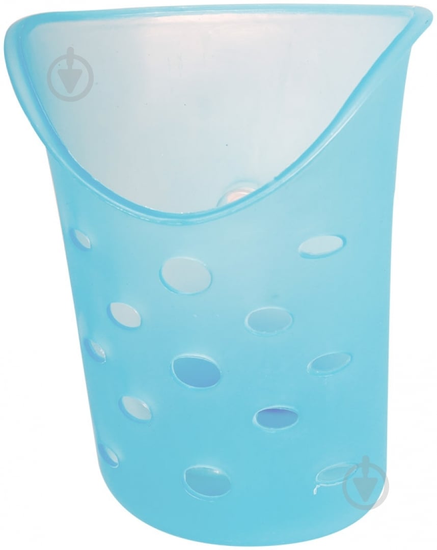 Держатель для зубных щеток VanStore TL-1661B - фото 1