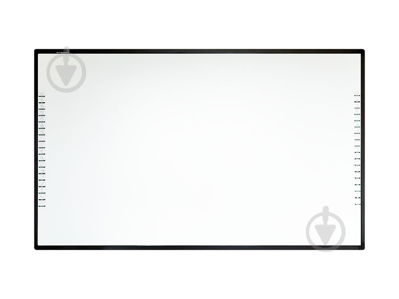 Интерактивная доска Intboard UT-TBI92Х - фото 3