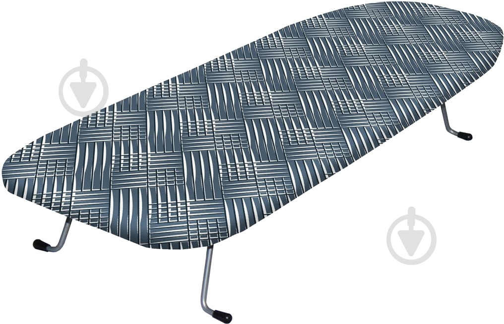 Гладильная доска Eurogold Easy Top - фото 1