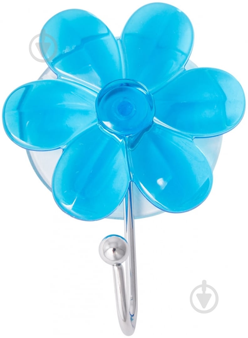 Крючок VanStore TL-1940B - фото 1