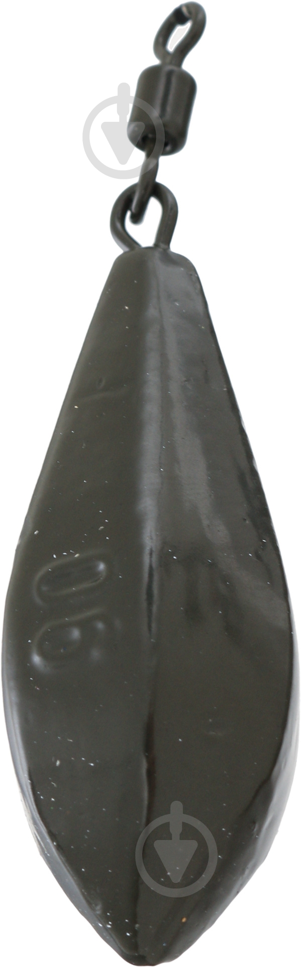 Тягарець Orangefish 90 г 1 шт. НС0002551 - фото 1