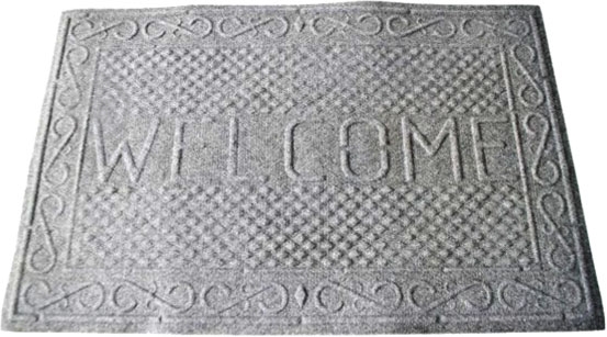 Ковер Ypgroup К-35 1,17x0,73 м - фото 1 Ковер Ypgroup К-35 1,17x0,73 м - фото 1