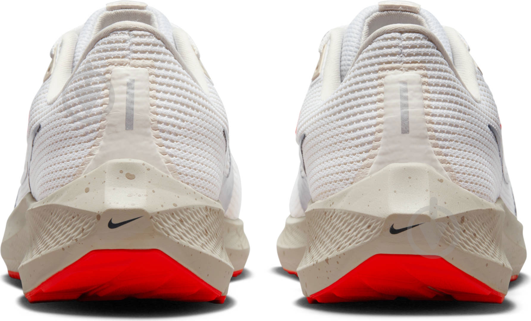 Кроссовки Nike AIRZOOM PEGASUS 40 DV3853-100 р.45,5 - фото 10
