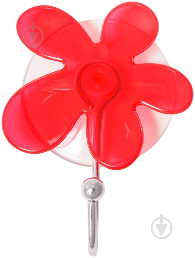 Крючок VanStore TL-1942R - фото 1 Крючок VanStore TL-1942R - фото 1