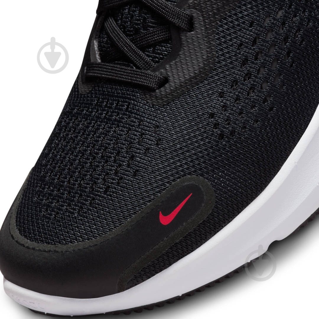 Кроссовки Nike React Miler 2 CW7121-006 р.44,5 - фото 6 Кроссовки Nike React Miler 2 CW7121-006 р.44,5 - фото 6
