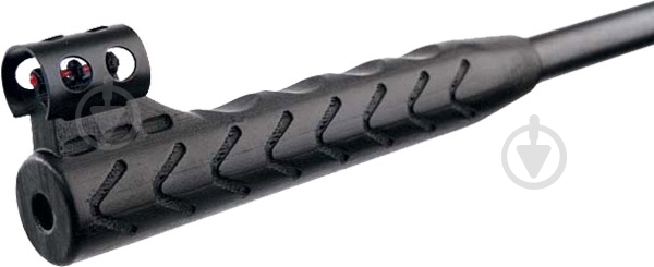 Пневматична гвинтівка Norica 4,5 ММ 230 М/С - фото 5