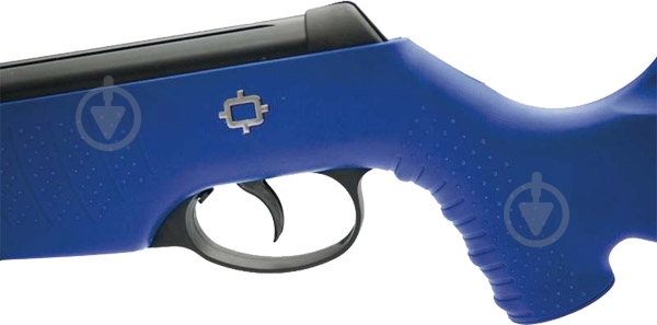 Пневматична гвинтівка Norica 4,5 ММ 230 М/С - фото 4