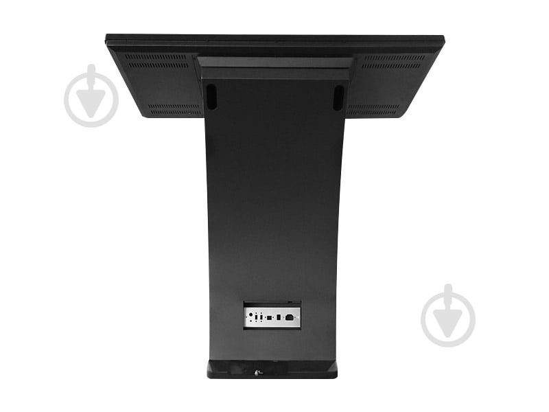 Стол интерактивный Intboard INFOCOM 32″ - фото 3