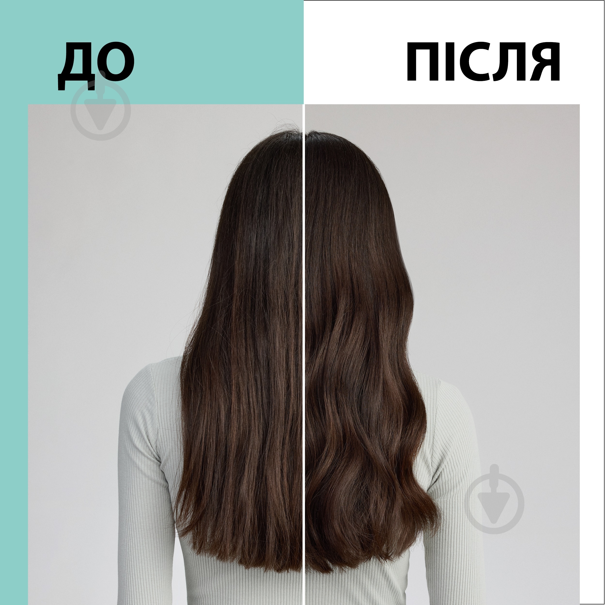 Лак для волос TAFT Aloe Boost 4 250 мл - фото 4