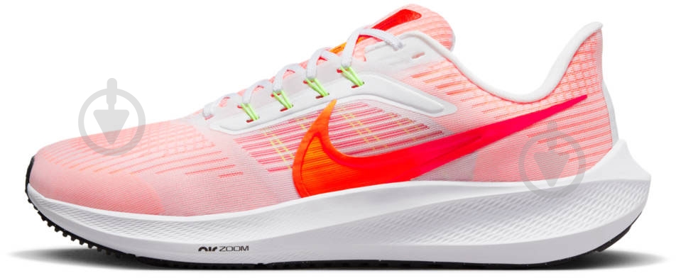 Кросівки Nike AIRZOOM PEGASUS 39 DH4071-102 р.42,5 - фото 3