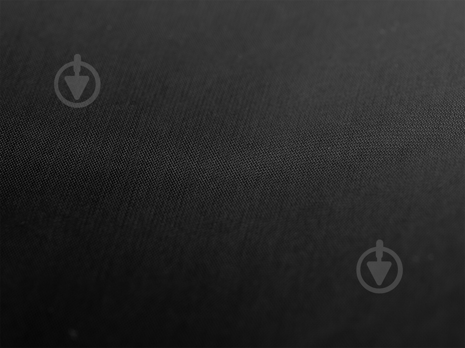 Жилет женский 4F D4Z21-KUDP303-20S р.M черный - фото 8