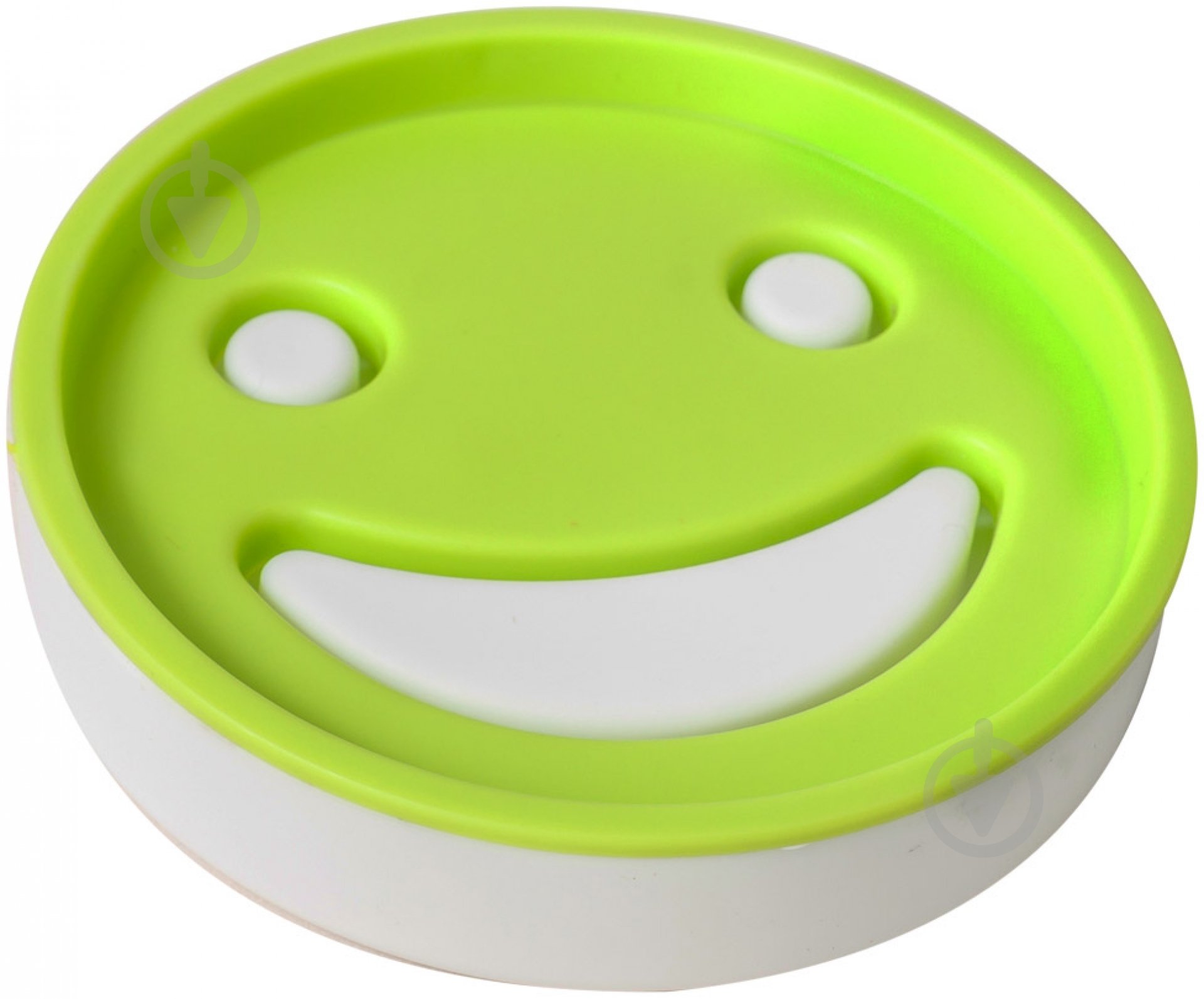 Мыльница VanStore TL-1955 - фото 1