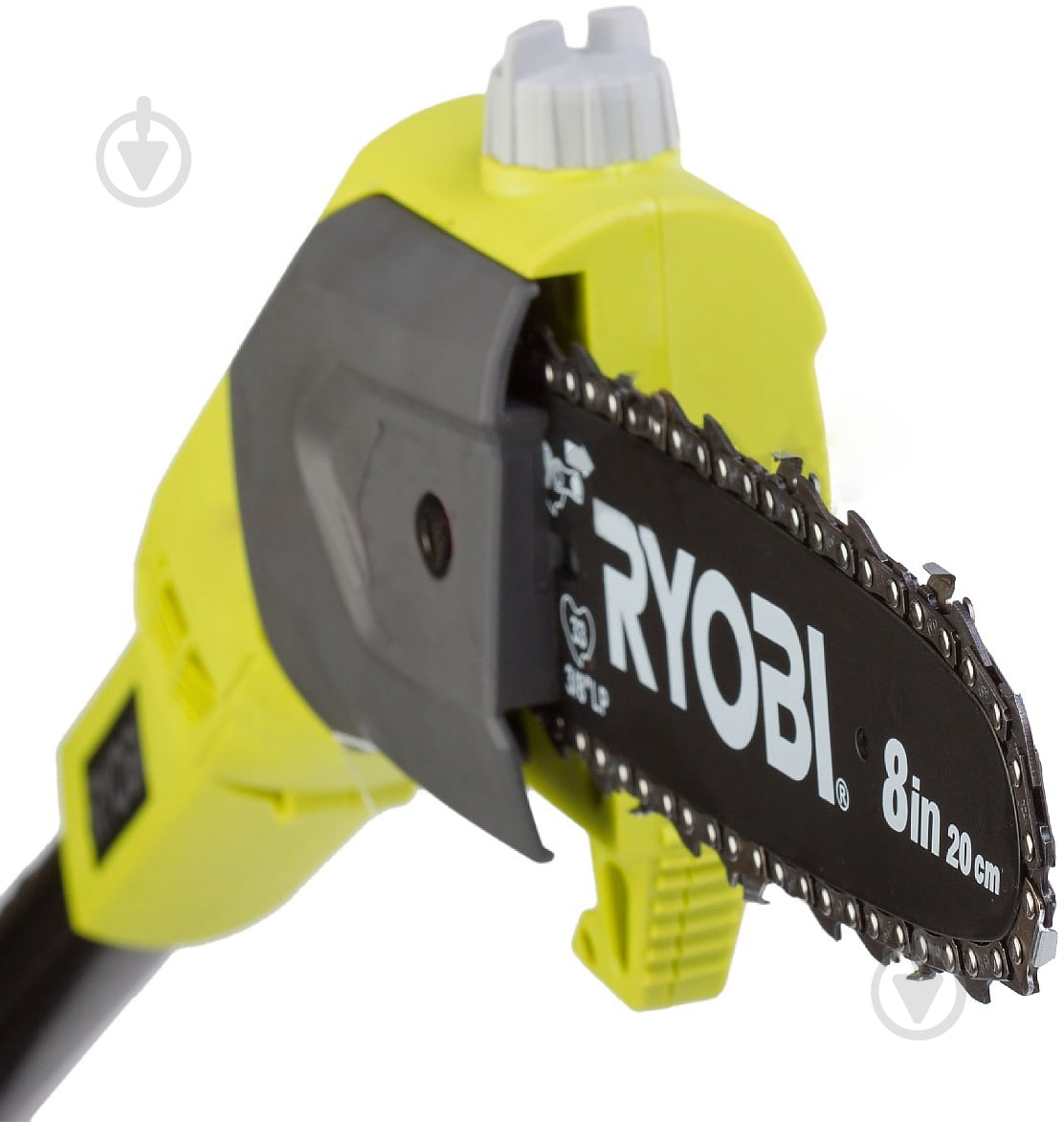 Высоторез RYOBI OPP1820 - фото 2 Высоторез RYOBI OPP1820 - фото 2