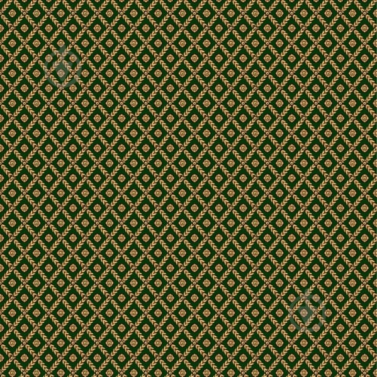 Ковролин Karat Carpet Gold runner 330/32 4 м - фото 1 Ковролин Karat Carpet Gold runner 330/32 4 м - фото 1