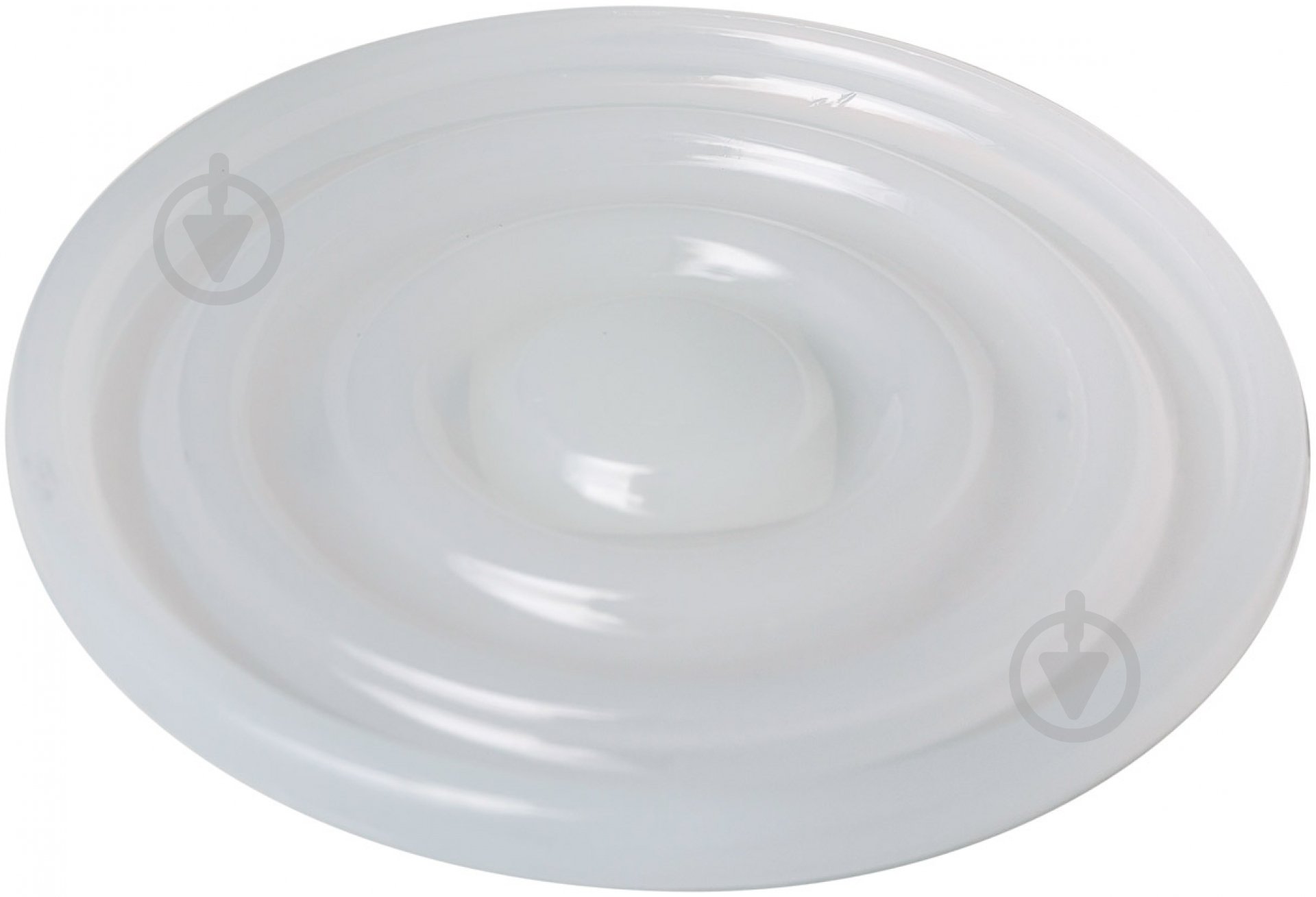 Мыльница VanStore TL-1865 - фото 1