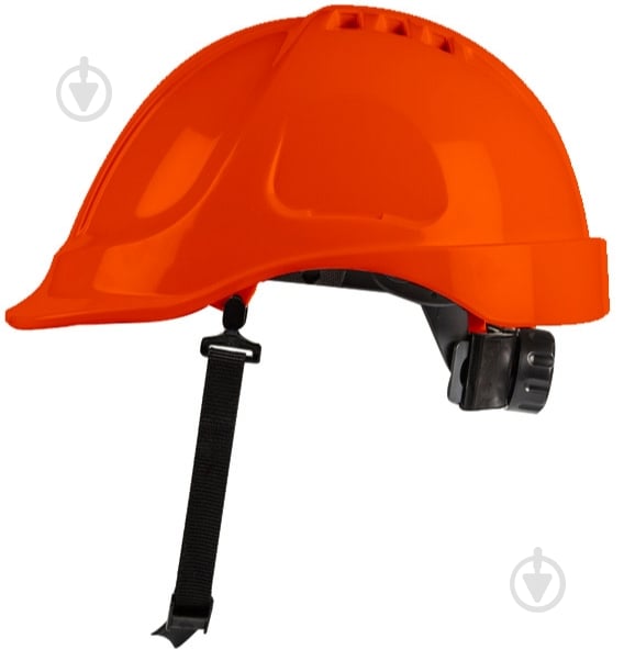 Каска Sizam Safe-Guard 3160 35082 - фото 1