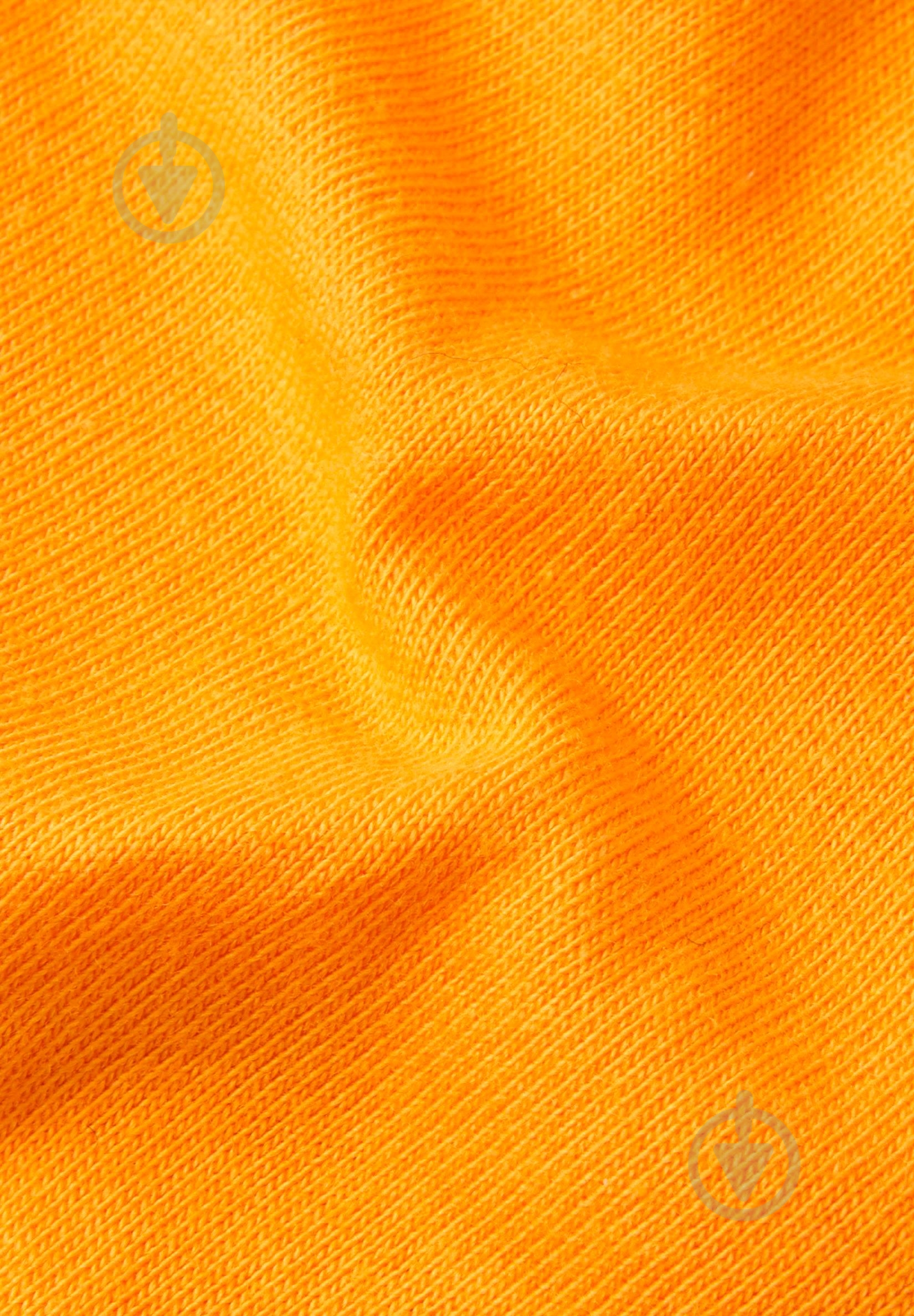 Шапка-шлем Lassie by Reima Pii р.48 7300008A-6961 темно-синий - фото 5 Шапка-шлем Lassie by Reima Pii р.48 7300008A-6961 темно-синий - фото 5