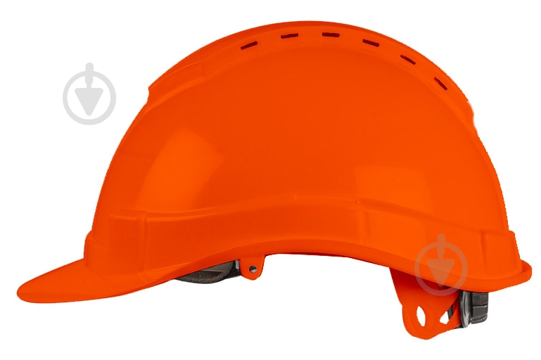 Каска Sizam Safe-Guard 2160 35083 - фото 1