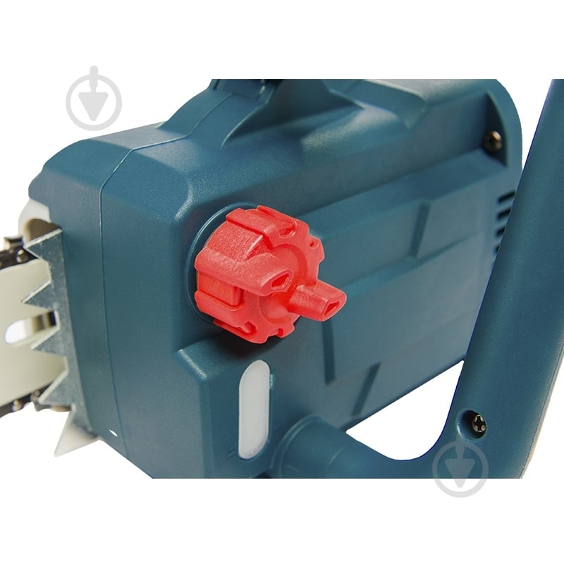 Електропила ланцюгова Зеніт ЦПЛ-4026 А - фото 10