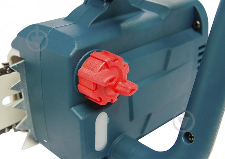 Електропила ланцюгова Зеніт ЦПЛ-4026 А - фото 15