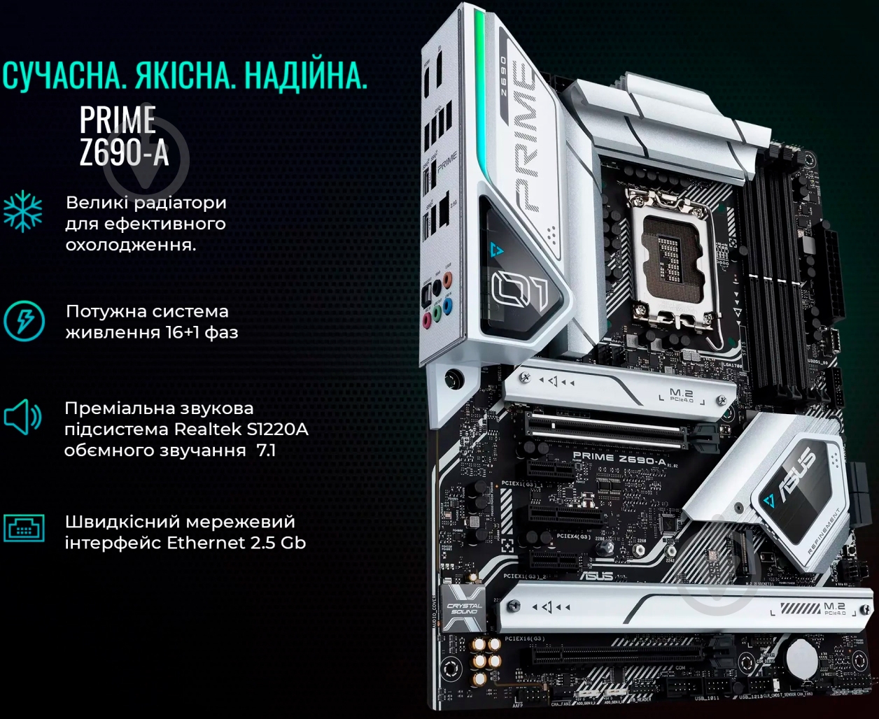 Компьютер Artline Gaming Y60 (Y60v01) black - фото 11