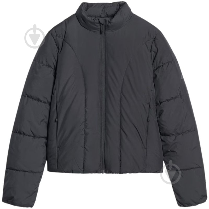 Куртка 4F 4FRAW25TDJAF0705-20S р.S - фото 6
