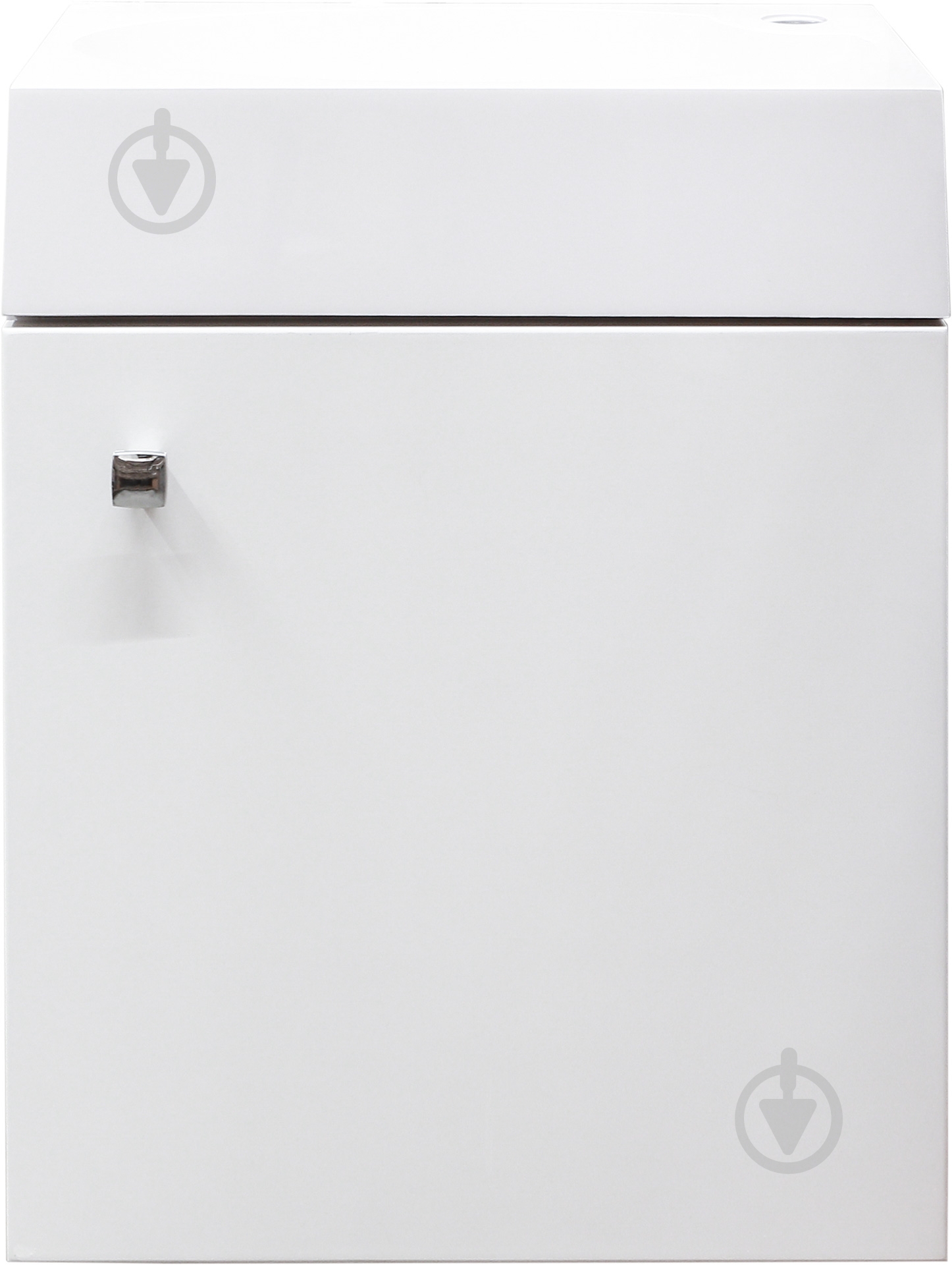 Тумба подвесная Сансервіс под умывальник Obi 45 - фото 1