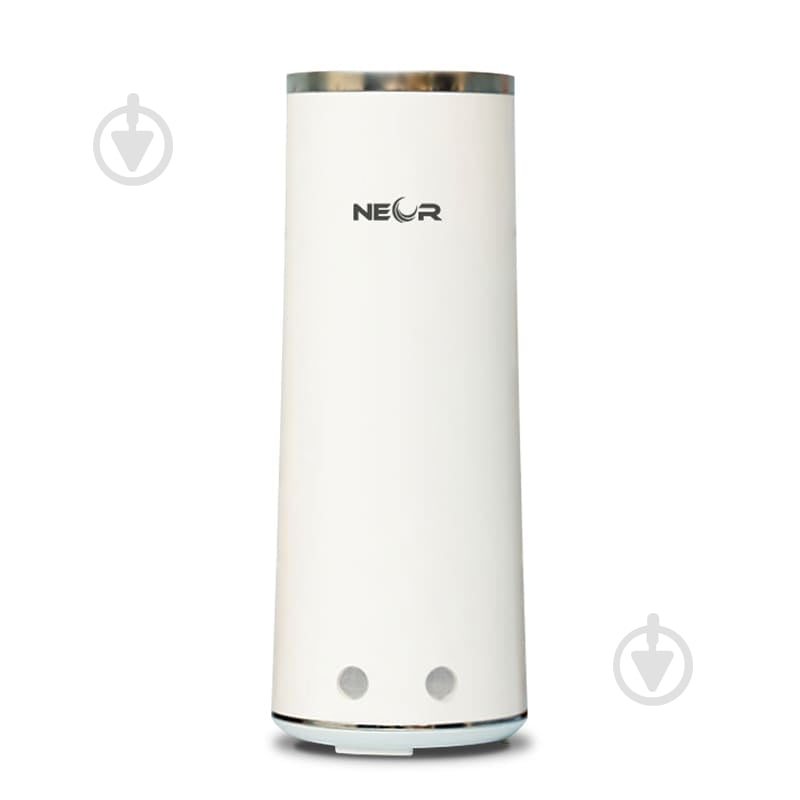 Омлетница NEOR вертикальная EGGY - фото 1