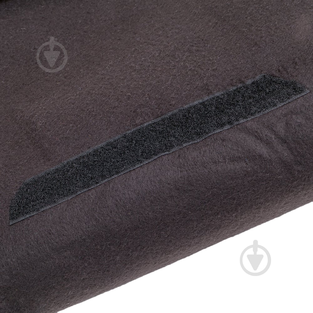 Набор для пикника Кемпинг СA-421 - фото 9 Набор для пикника Кемпинг СA-421 - фото 9