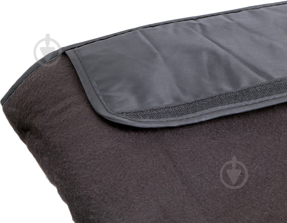 Набор для пикника Кемпинг СA-421 - фото 10 Набор для пикника Кемпинг СA-421 - фото 10