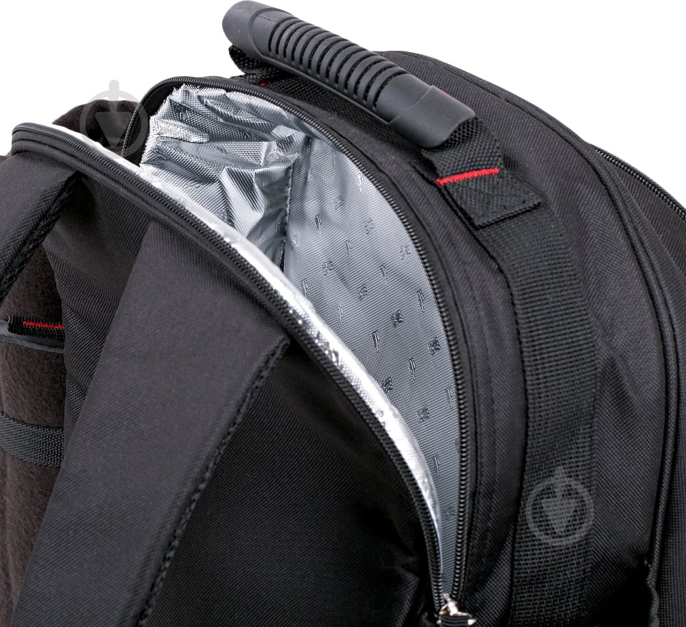 Набор для пикника Кемпинг СA-421 - фото 11 Набор для пикника Кемпинг СA-421 - фото 11