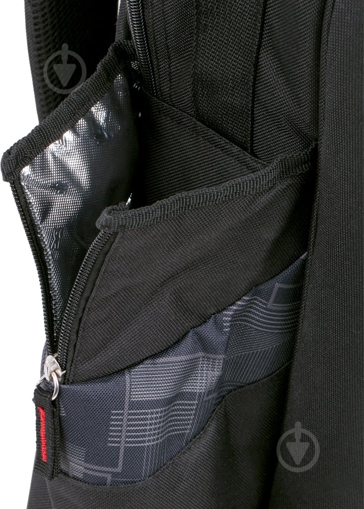 Набор для пикника Кемпинг СA-421 - фото 12 Набор для пикника Кемпинг СA-421 - фото 12