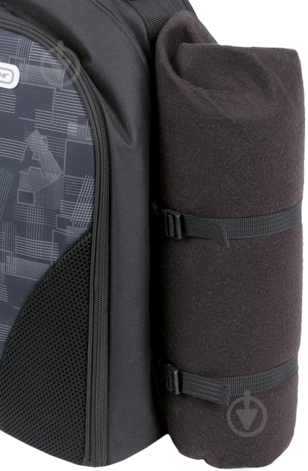 Набор для пикника Кемпинг СA-421 - фото 14 Набор для пикника Кемпинг СA-421 - фото 14