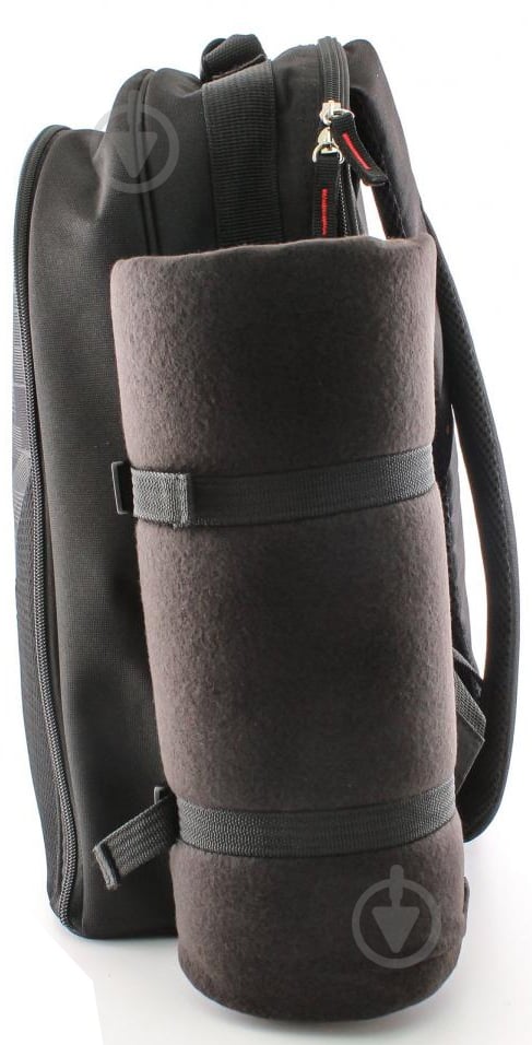 Набор для пикника Кемпинг СA-421 - фото 5 Набор для пикника Кемпинг СA-421 - фото 5