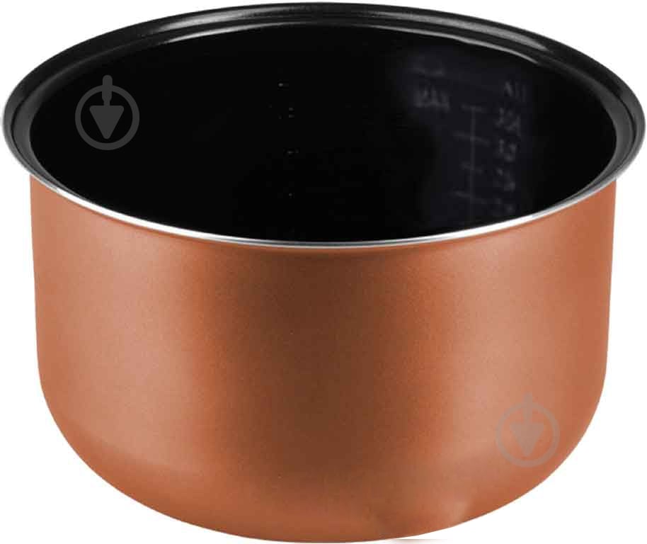 Чаша для мультиварки Redmond RBC560 - фото 1