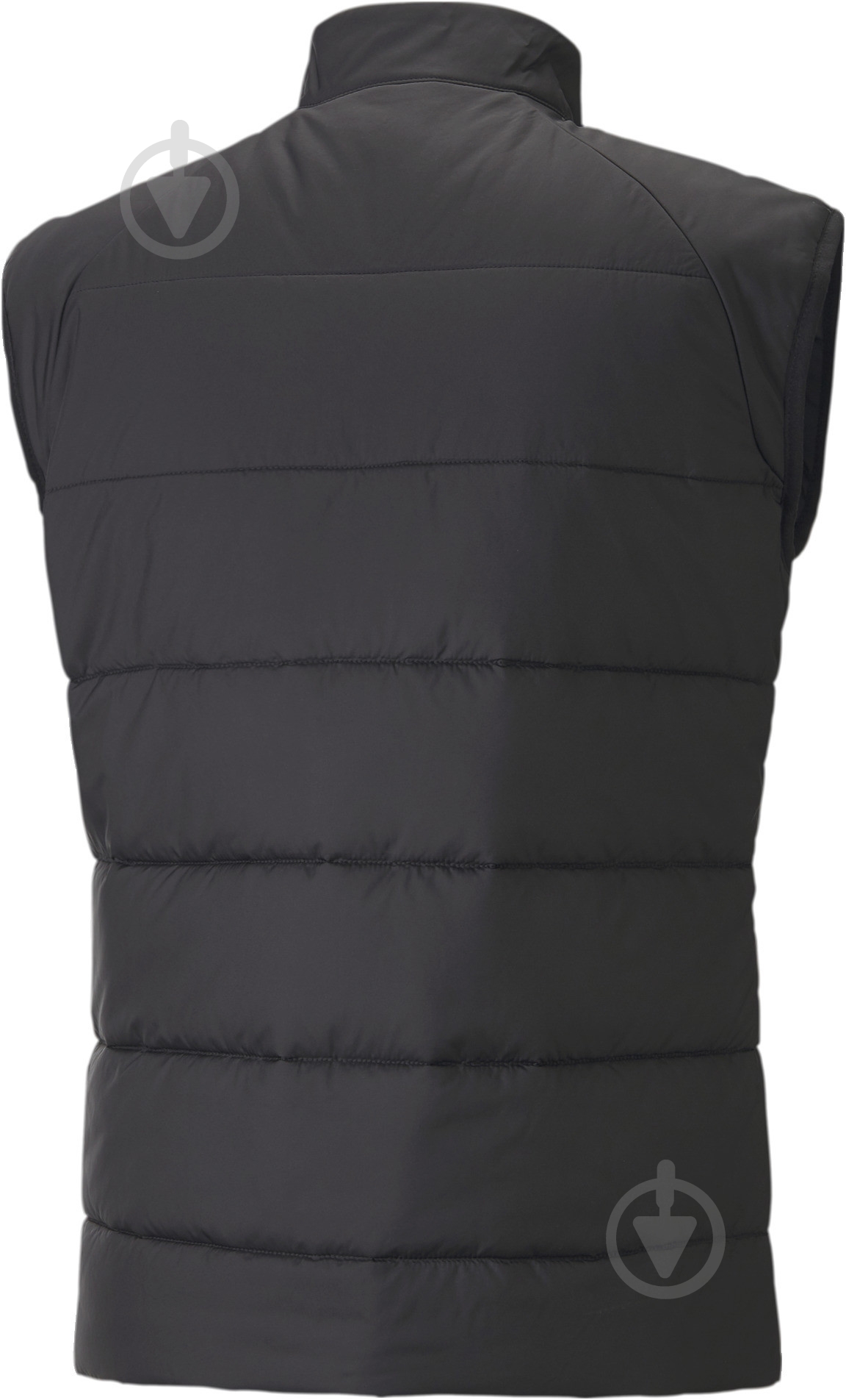Жилет Puma 65816603 р.2XL черный - фото 2 Жилет Puma 65816603 р.2XL черный - фото 2