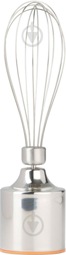 Блендер погружной Kenwood HDM 804 SI - фото 11