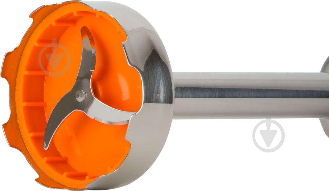 Блендер погружной Kenwood HDM 804 SI - фото 8