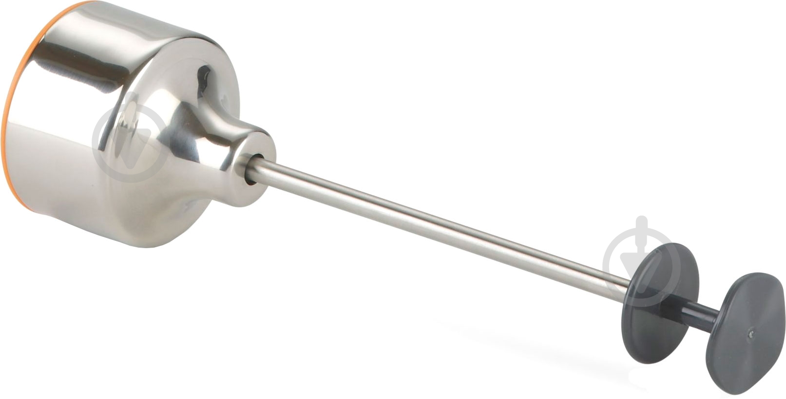 Блендер погружной Kenwood HDM 804 SI - фото 7