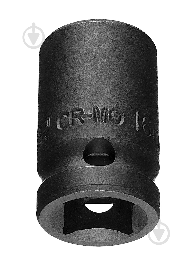 Головка NEO tools 16 x 38 мм 12-216 - фото 1 Головка NEO tools 16 x 38 мм 12-216 - фото 1