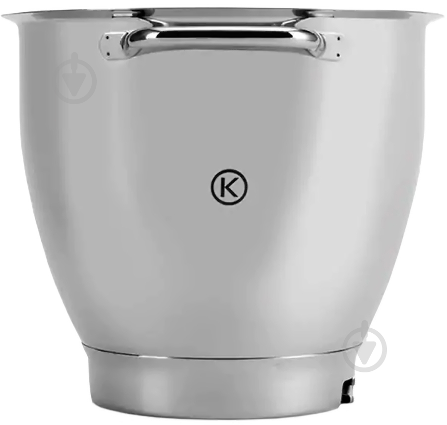 Чаша для змішування Kenwood KAT 811 - фото 1