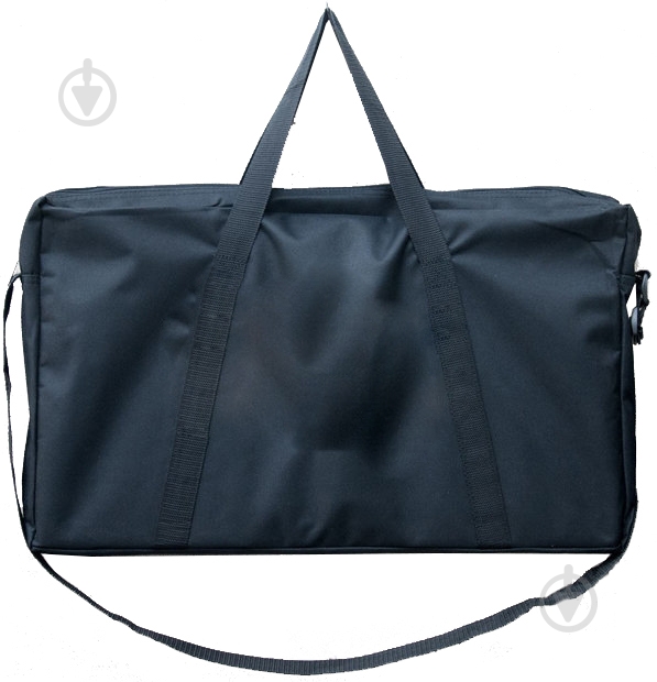 Мангал с чехлом SHMG-8 - фото 3