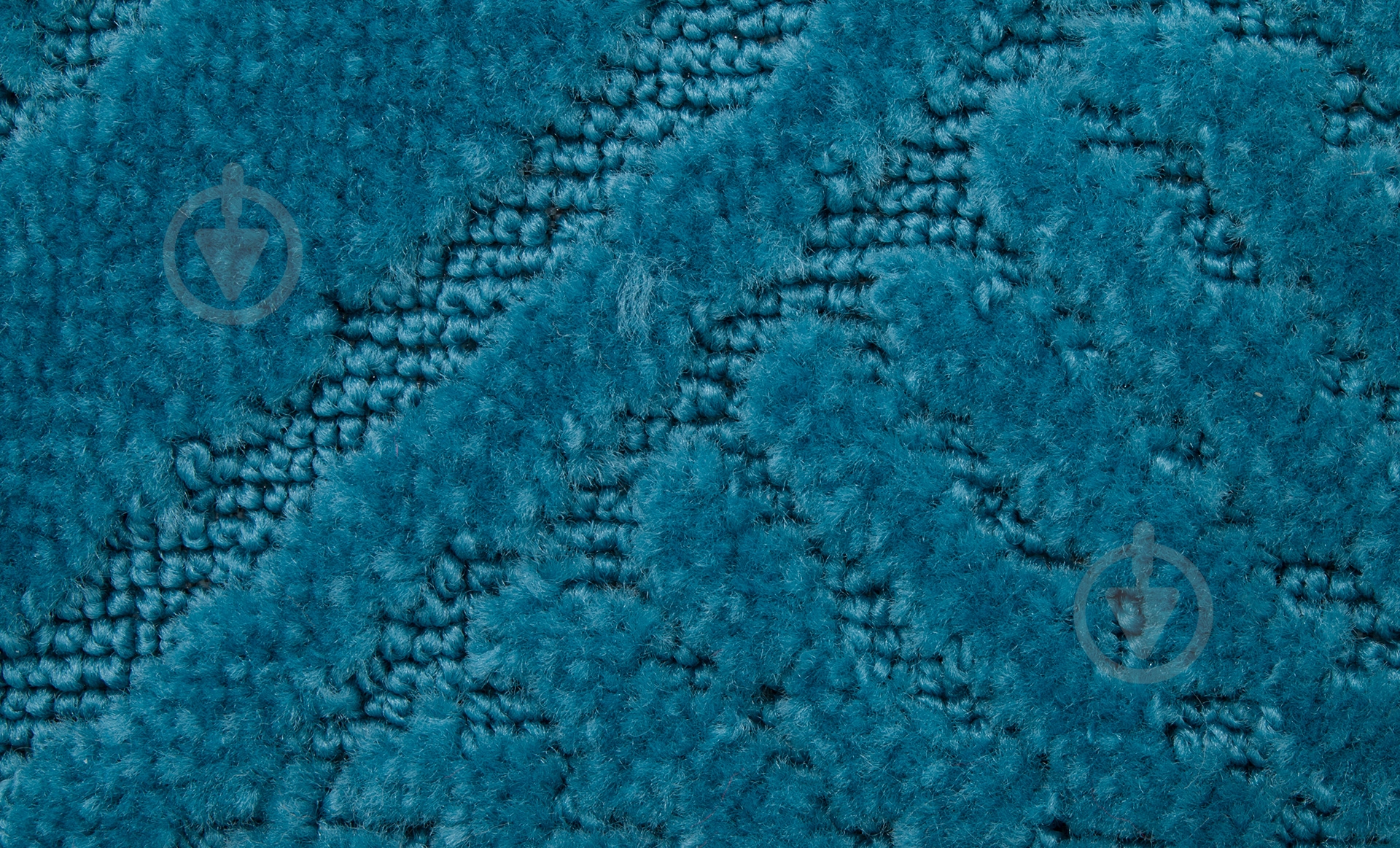 Набор ковриков Vonaldi Standart 6012 - фото 2 Набор ковриков Vonaldi Standart 6012 - фото 2