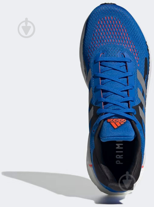 Кроссовки Adidas FY0363 р.45 1/3 - фото 7