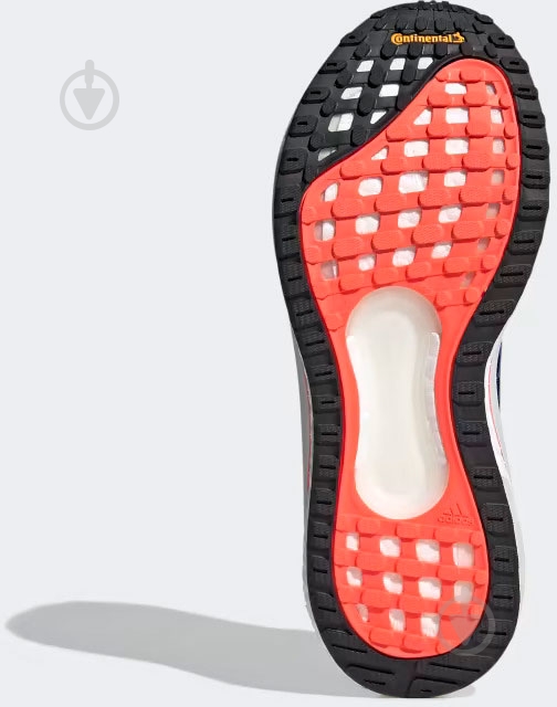 Кроссовки Adidas FY0363 р.45 1/3 - фото 8