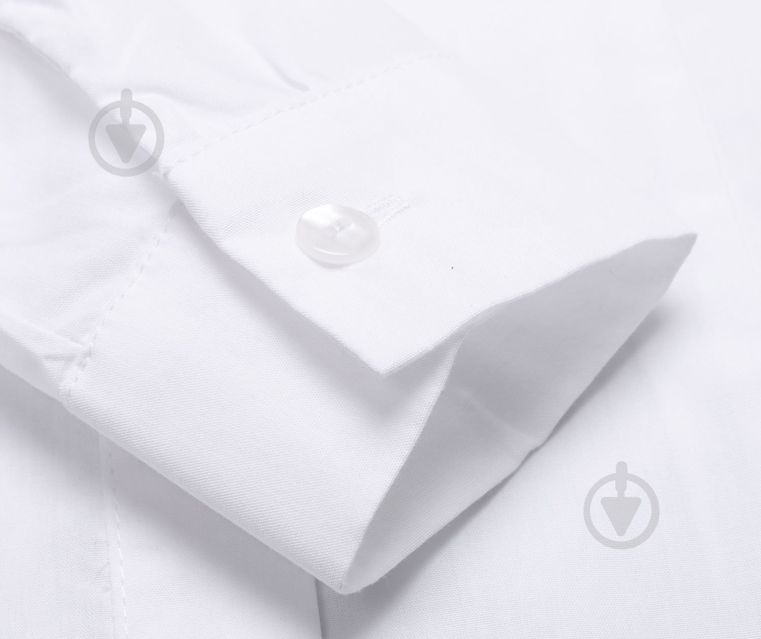 Блуза Sasha р.128 белый 3673 - фото 12 Блуза Sasha р.128 белый 3673 - фото 12