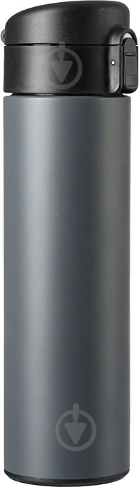 Термочашка Vinzer 89136 - фото 1