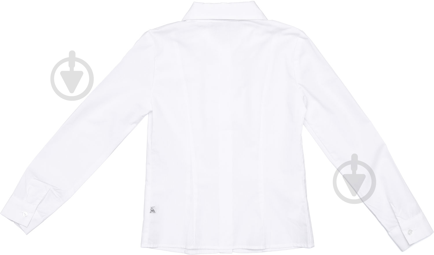 Сорочка Sasha для дівчинки р.134 3673 - фото 10