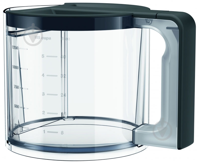 Соковыжималка Braun J300 - фото 3