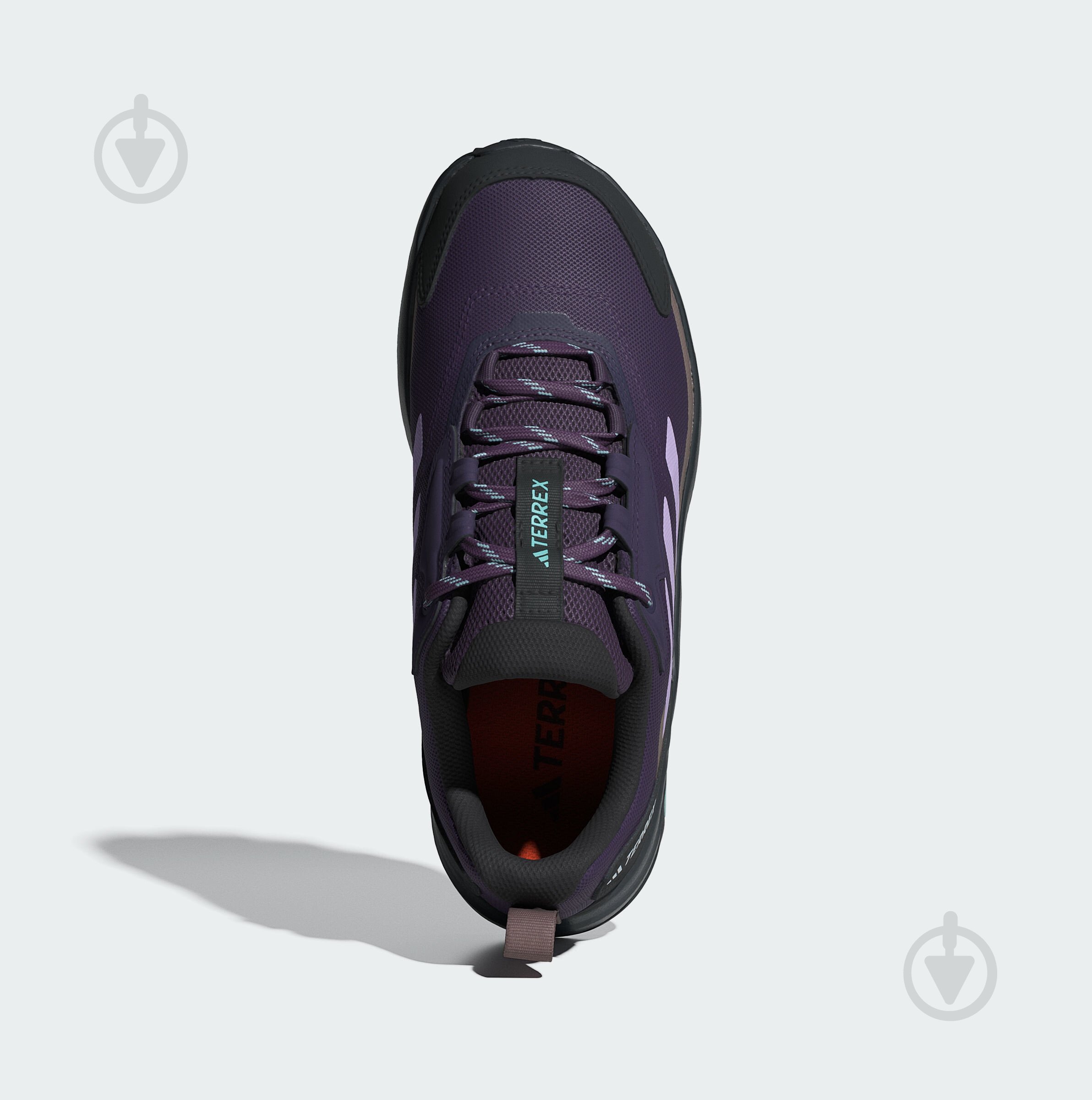 Кросівки Adidas TERREX ANYLANDER W JQ9956 р.37 1/3 - фото 6
